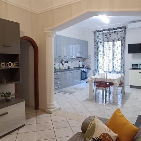 Pozzo Canale House كاتانيا المظهر الخارجي الصورة